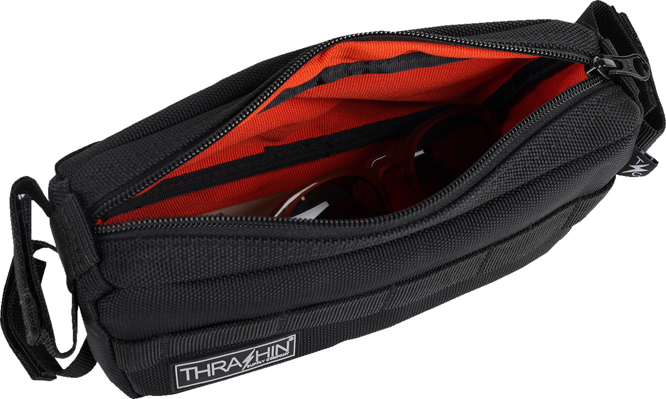Utility Bag - Image 4