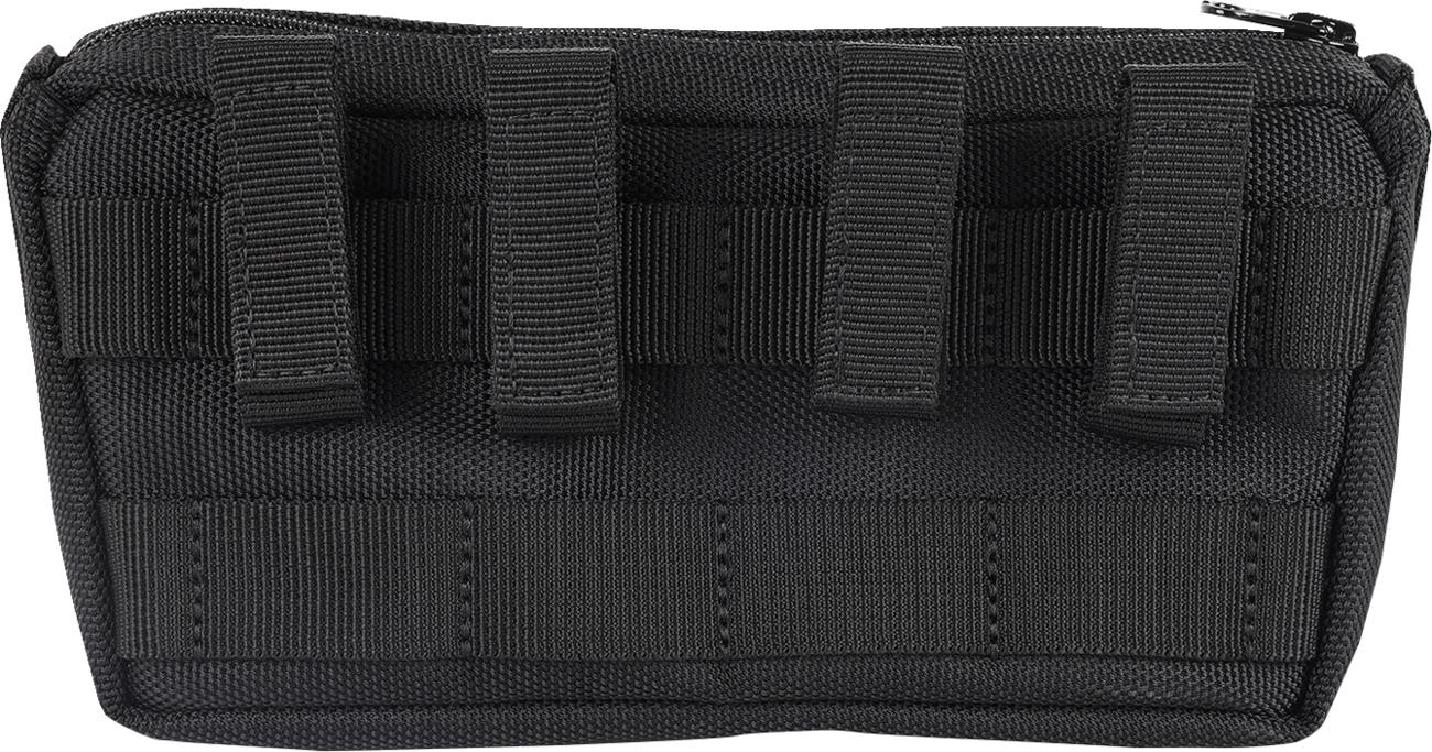 Utility Bag - Image 6