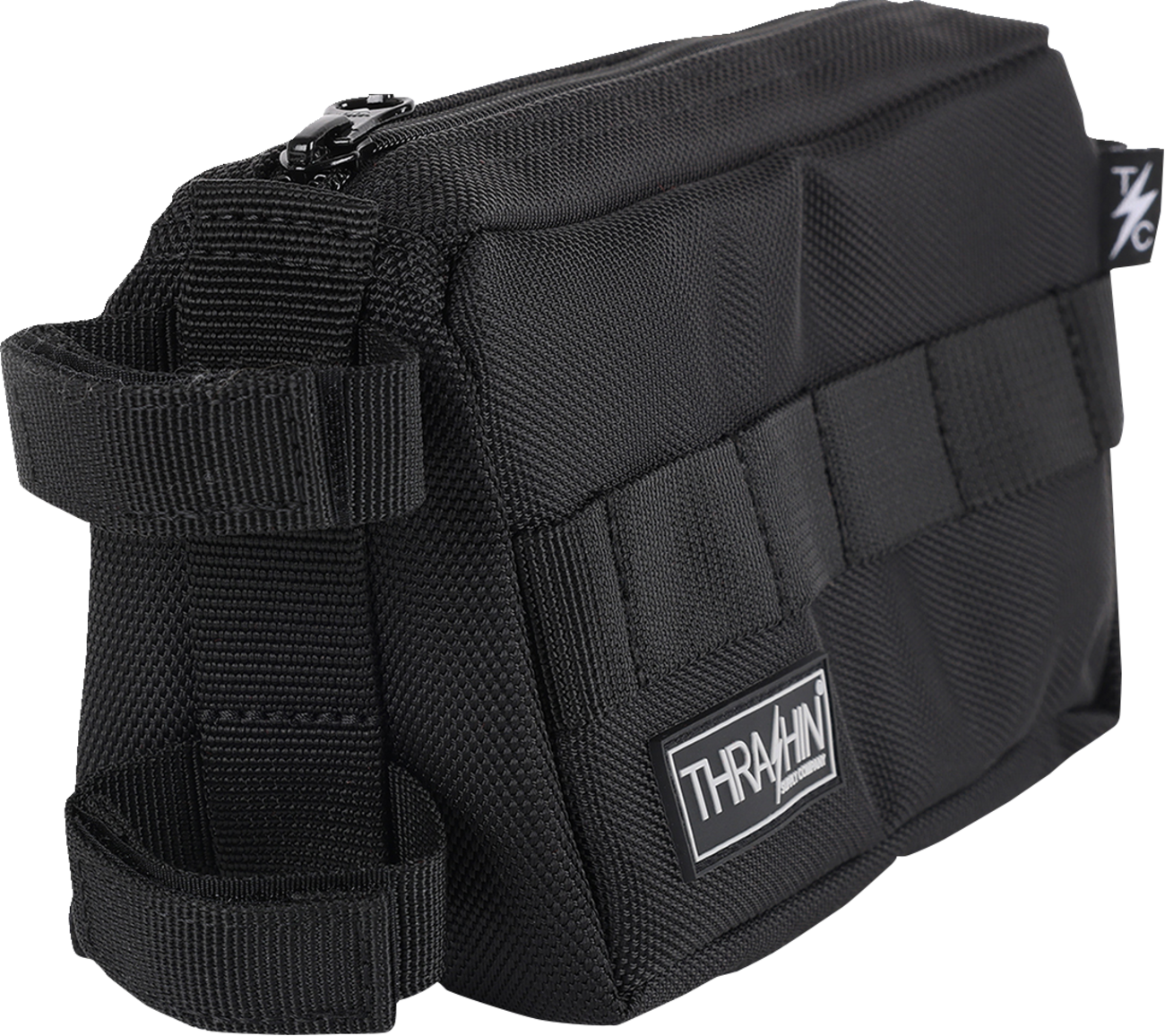 Utility Bag