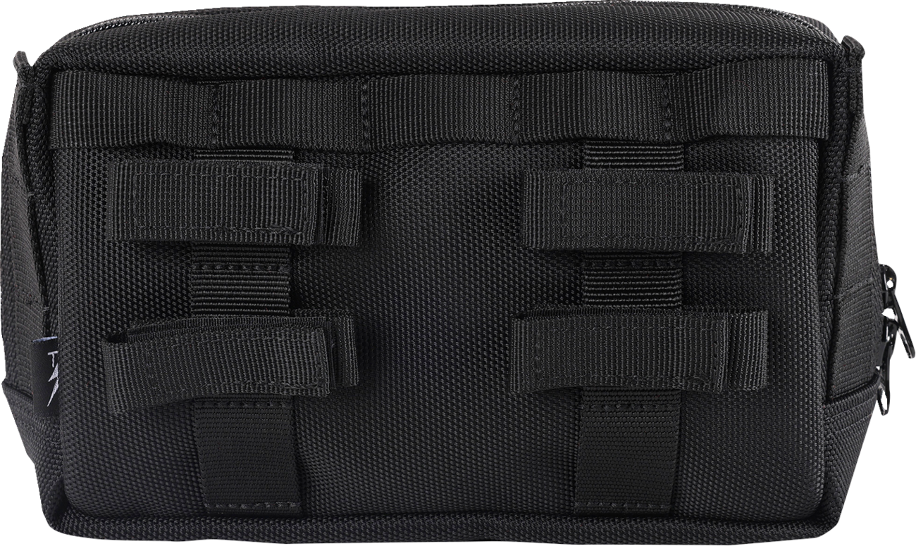 Handlebar Bag - Image 4