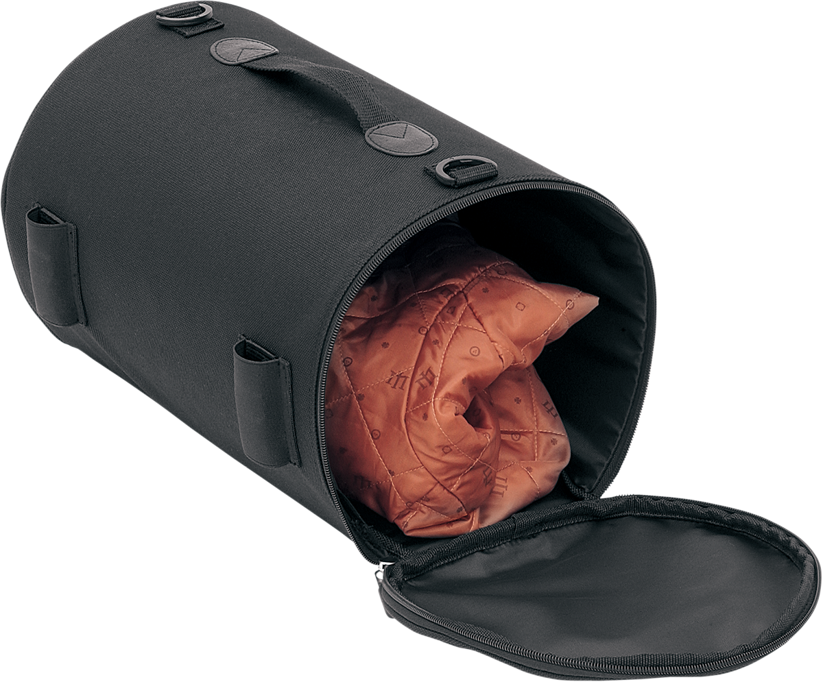 R850 Roll Bag - Image 2