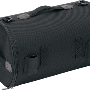 R850 Roll Bag