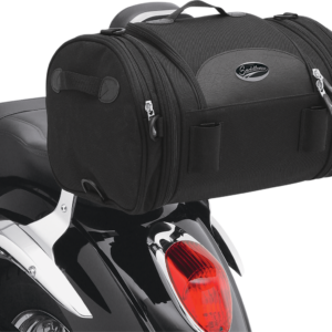 R1300LXE Deluxe Roll Bag