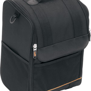 SSR1200 Universal Bike Bag