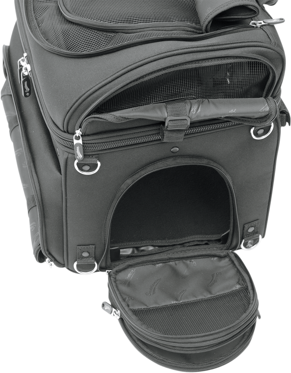 Pet Voyager - Image 10