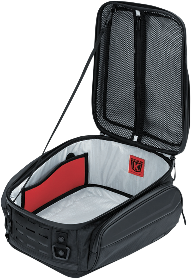 XKursion® XB Ambassador Tail Bag - Image 2