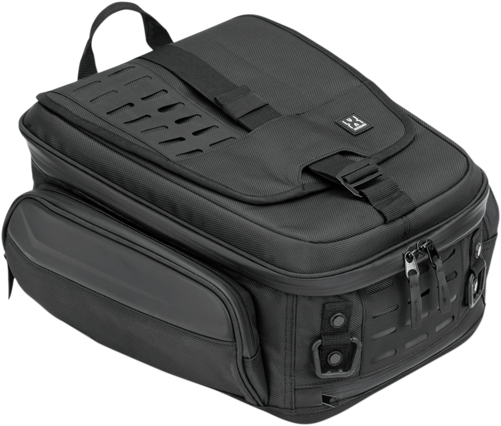 XKursion® XB Ambassador Tail Bag - Image 5