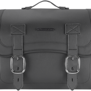 Universal Rack Bag