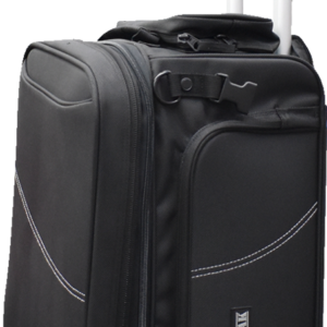 Roller Bag Combo - Air Wing