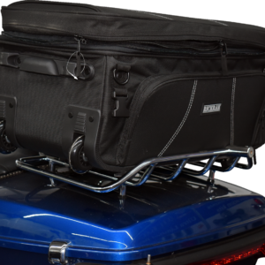 Roller Bag Combo - Tour-Pak®