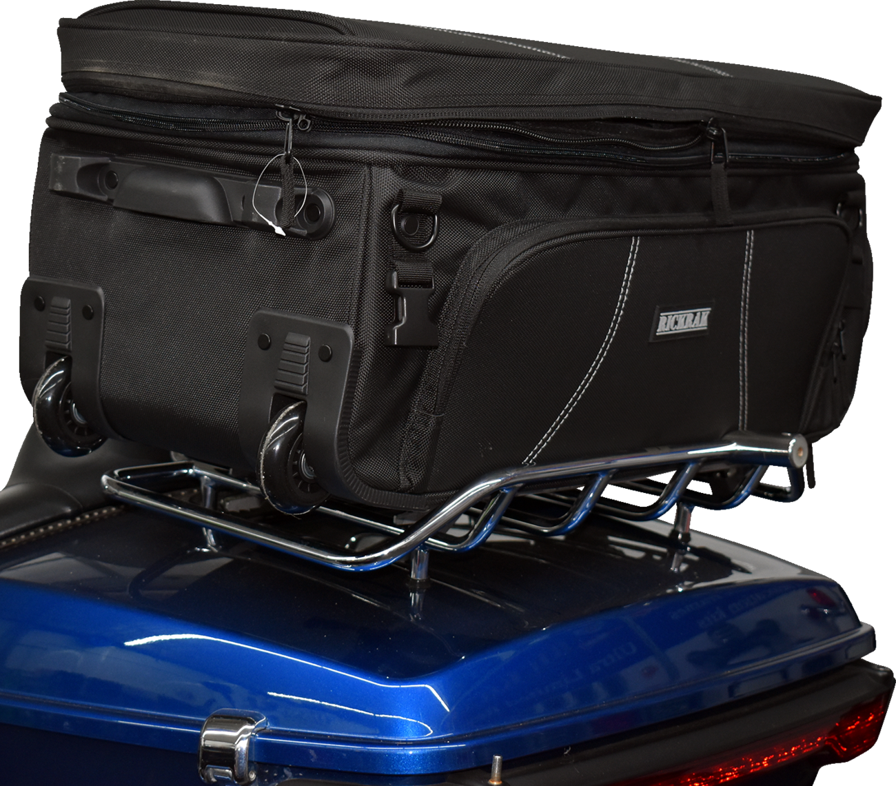 Roller Bag Combo - Tour-Pak®