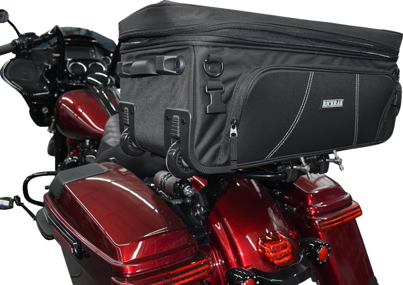 Roller Bag Combo - King 2-Up - Image 2