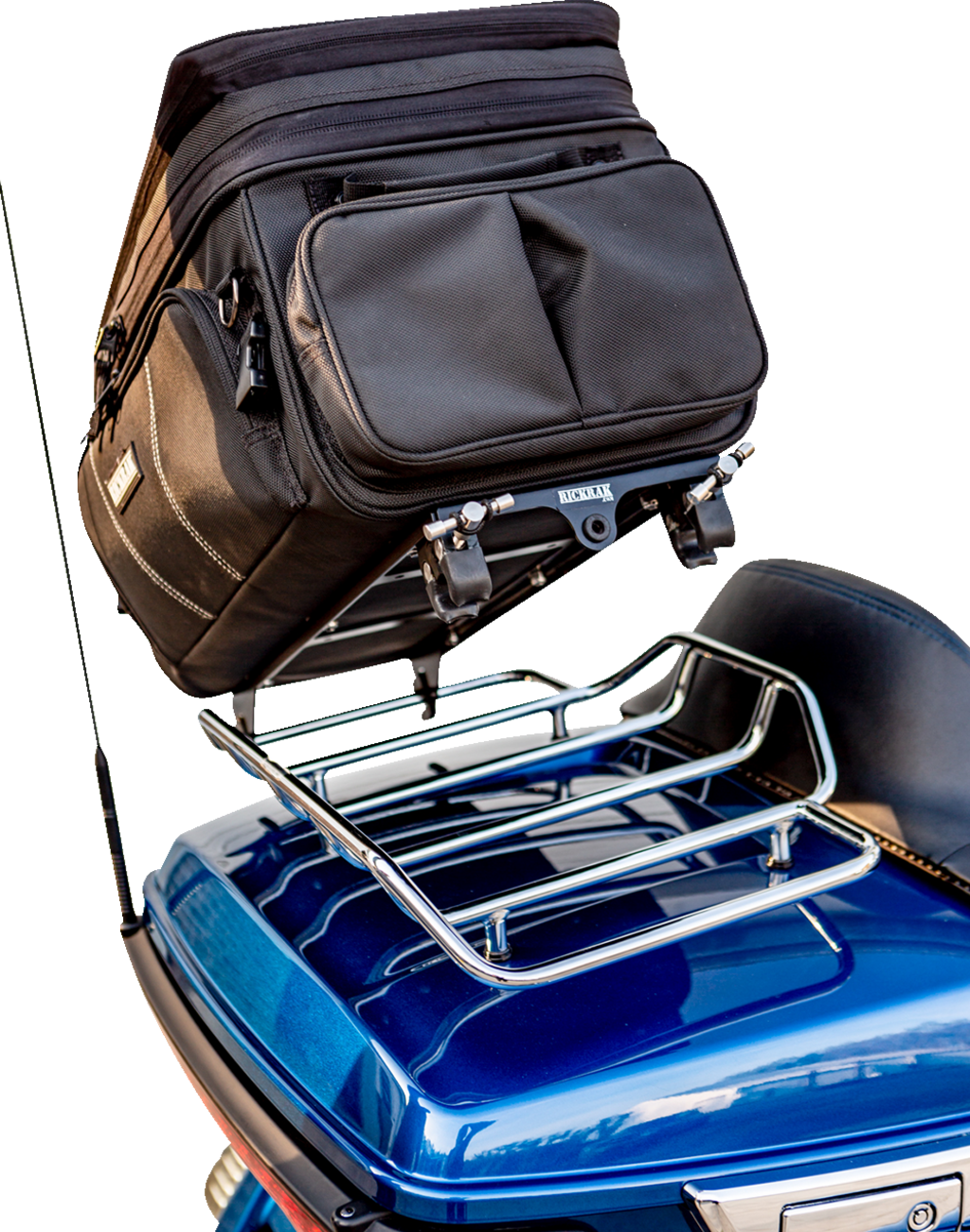 Luggage Combo - Tour-Pak® - Image 7