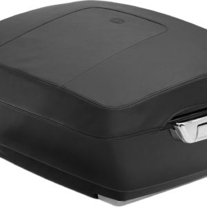 Tour-Pak® Trunk Lid Cover - Vintage - '14-'21 FLT