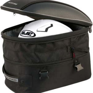 Commuter Touring Tail Bag