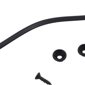 Kenai Lid Strap