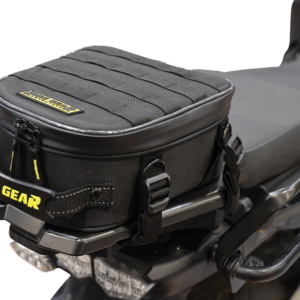 Trails End Lite Tail Bag