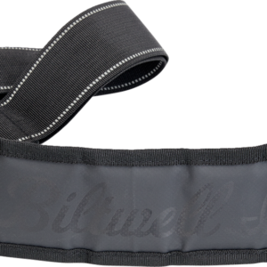 EXFIL-60 Dry Bag - Gen 2 - Black