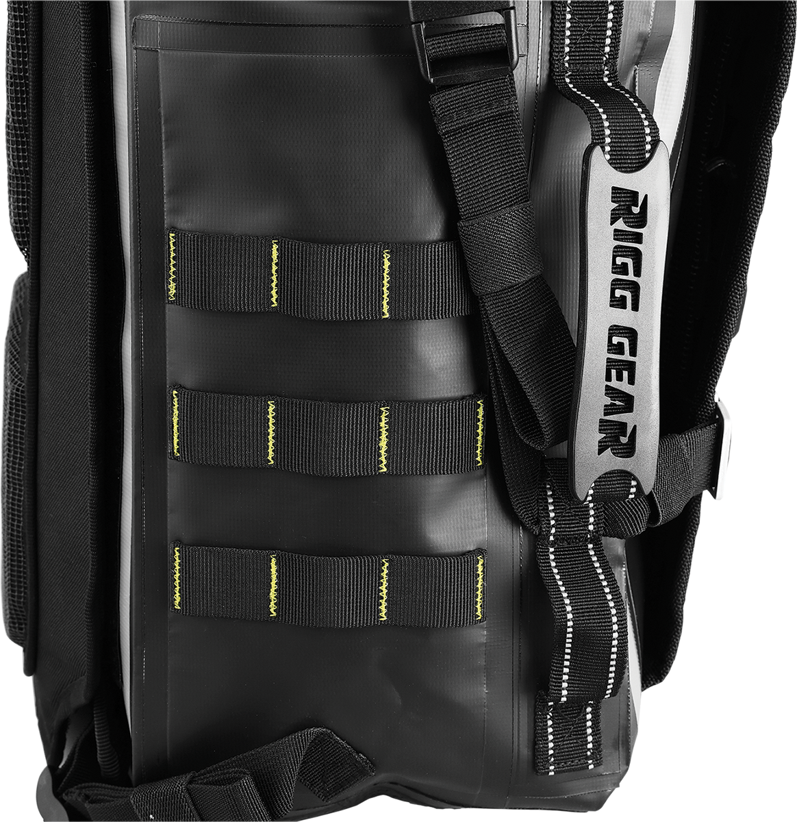 Hurricane Backpack Tail Pack - 30 Liter - Image 3