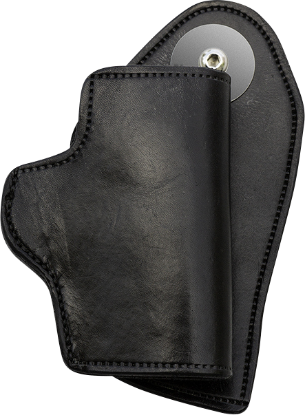 Left Holster - Small
