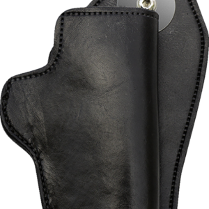 Right Holster - Small