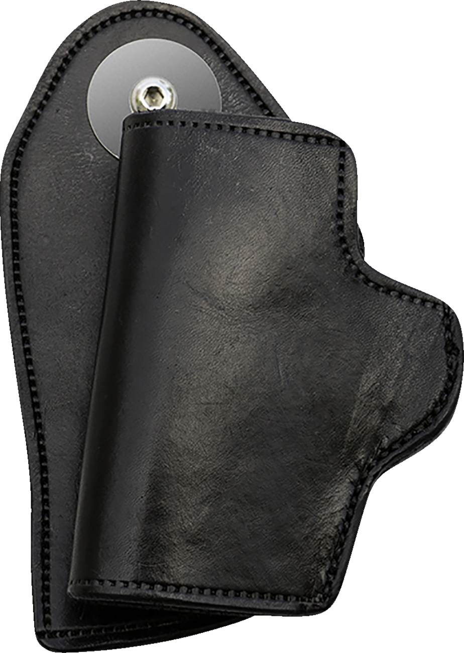 Left Holster - Medium - Image 3