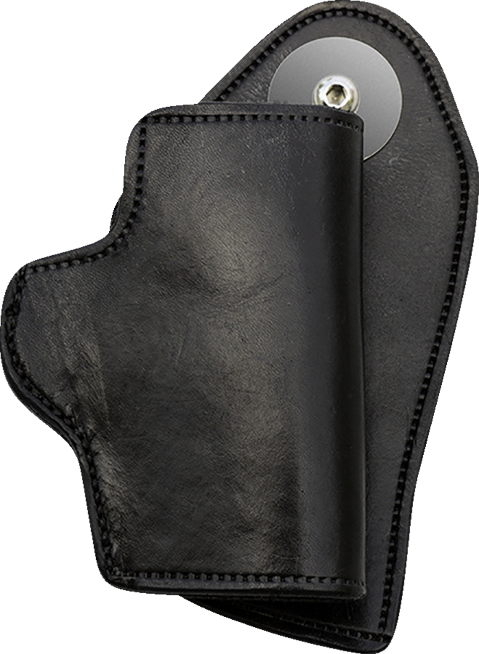 Right Holster - Large