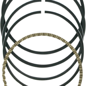 Ring Set