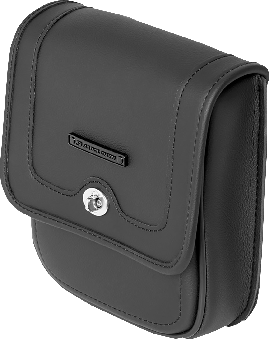 Handlebar Bag - D144 - Image 4