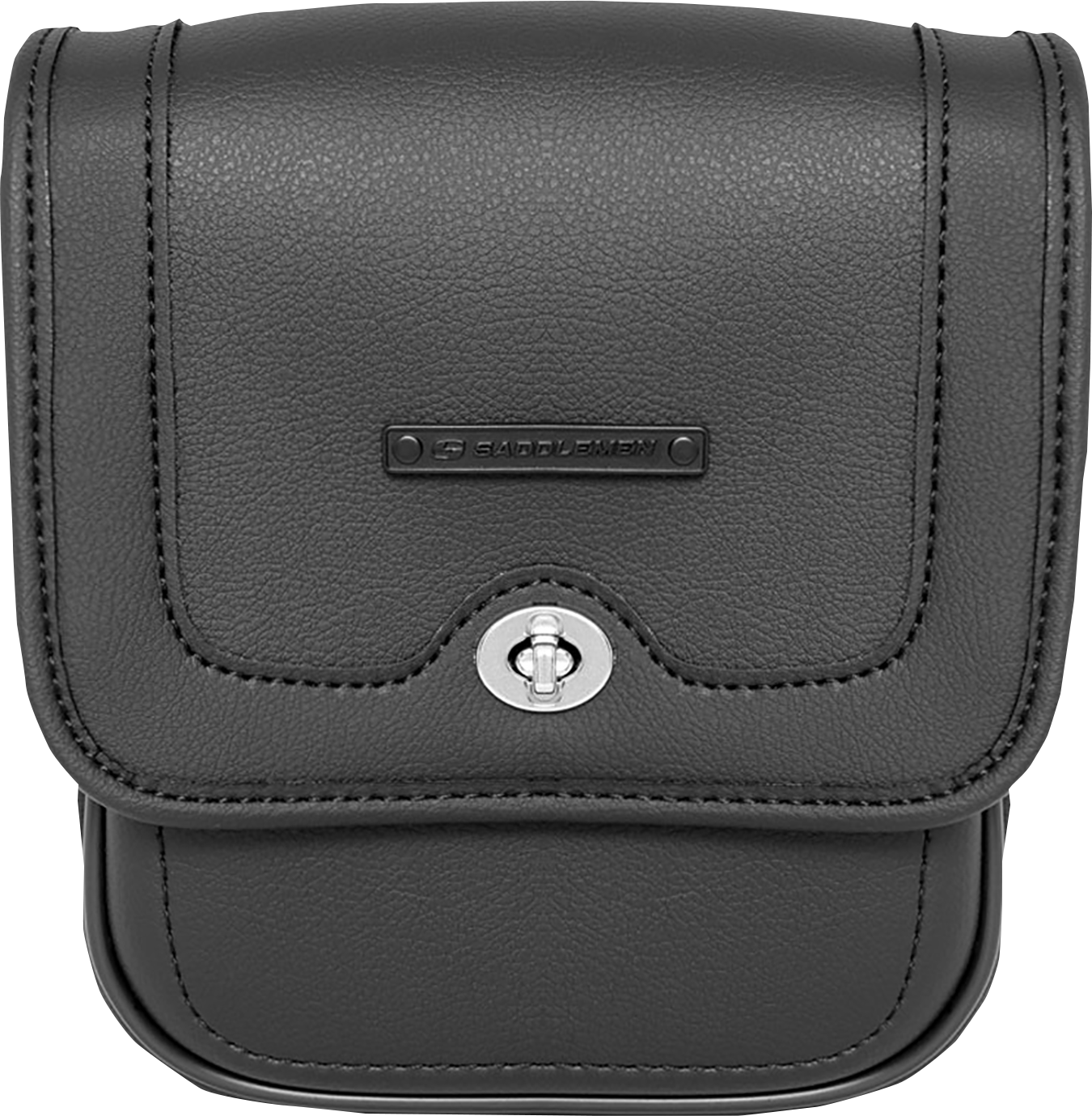Handlebar Bag - D144 - Image 2