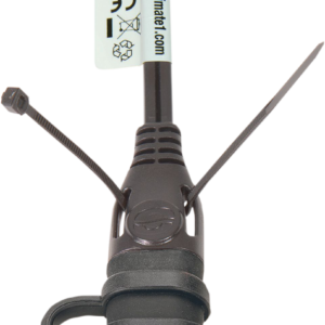 Optimate™ Permanent Battery Lead