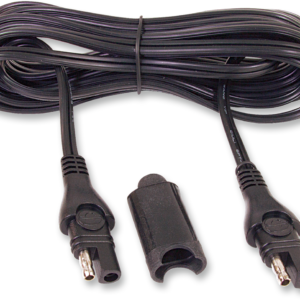15' Extender - Charge Cable