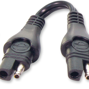 Polarity Change Adapter