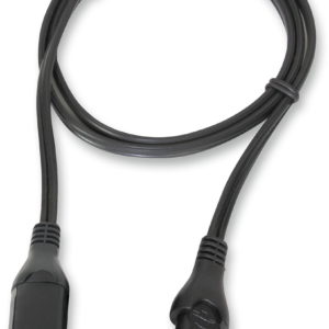 Charger Cord - 40" Extender