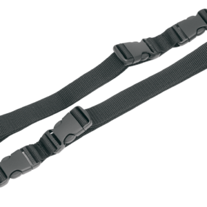 Quick Detach Strap Kit