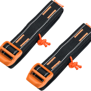 Luggage Stap - 1" x 36"