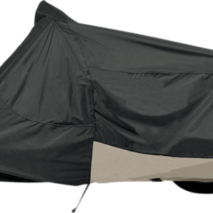 Weatherall Plus Cover - S/M Cruiser