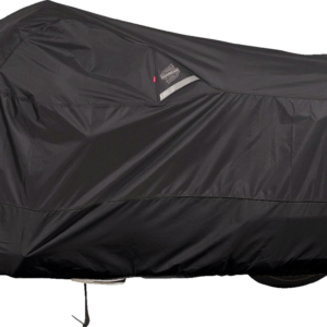 Weatherall Plus Cover - 2XL