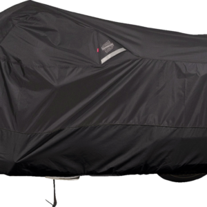 Weatherall Plus Cover - 3XL