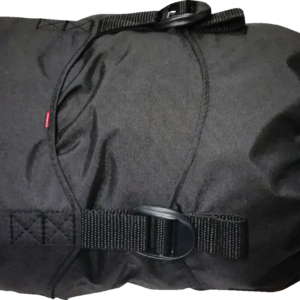 Weatherall Plus Cover - Sport