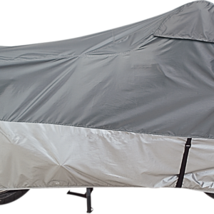 Ultralite Plus Cover - Large