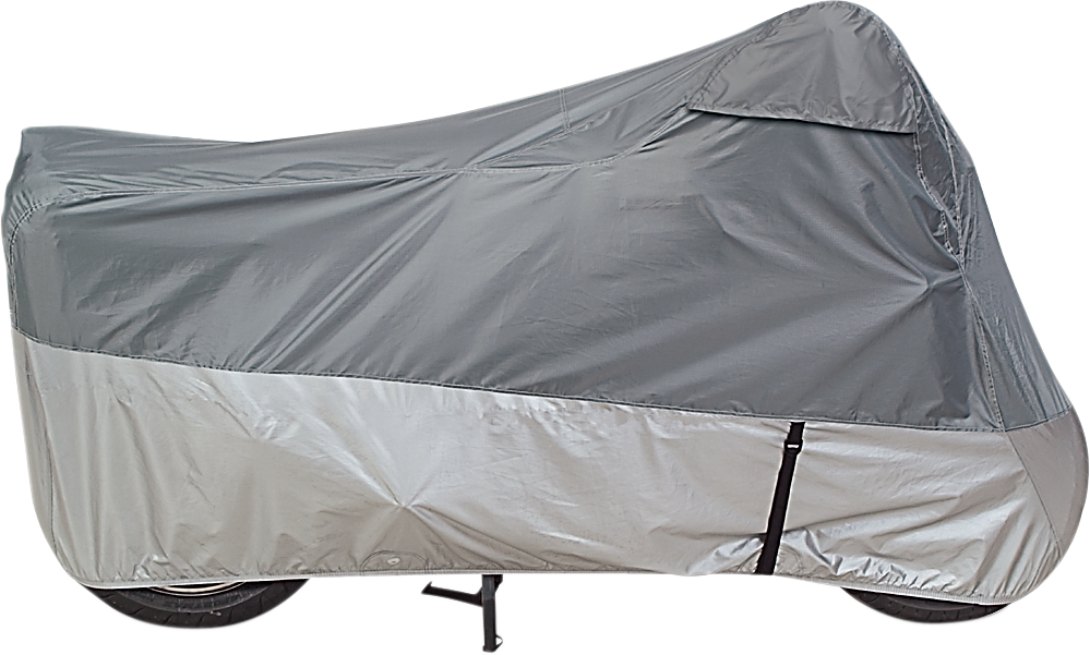 Ultralite Plus Cover - Extra Large