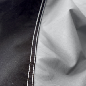 Weatherall Cover - Gray - Medium
