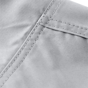 Weatherall Cover - Gray - XL