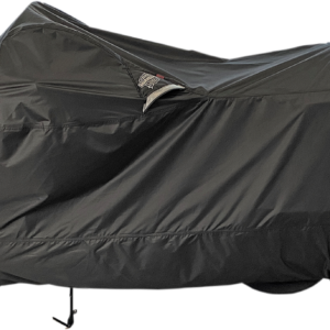 WeatherAll Plus Ratchet Cover - XL