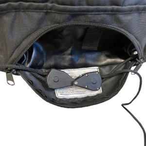 WeatherAll Plus Ratchet Cover - 2XL
