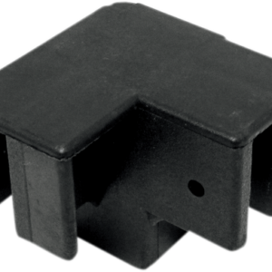Replacement 10'x10' Canopy Hardware - Top Corner Fitting