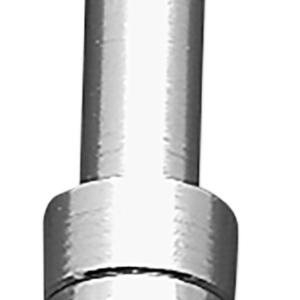 PS1 Banjo Fitting - 10 mm - Straight