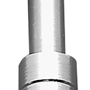 PS1 Banjo Fitting - 7/16" - Straight