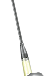 6" Antenna - Universal